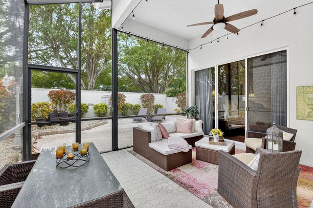 2500 NW 66th Drive, Boca Raton, FL 33496