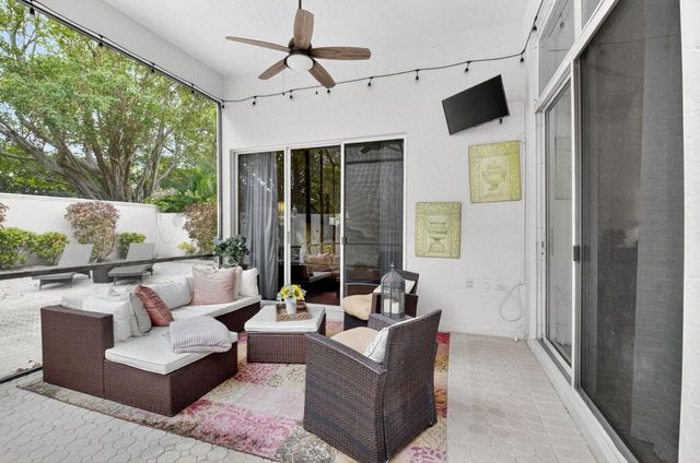 2500 NW 66th Drive, Boca Raton, FL 33496