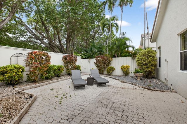 2500 NW 66th Drive, Boca Raton, FL 33496