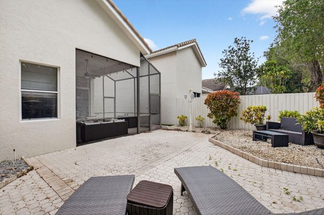 2500 NW 66th Drive, Boca Raton, FL 33496