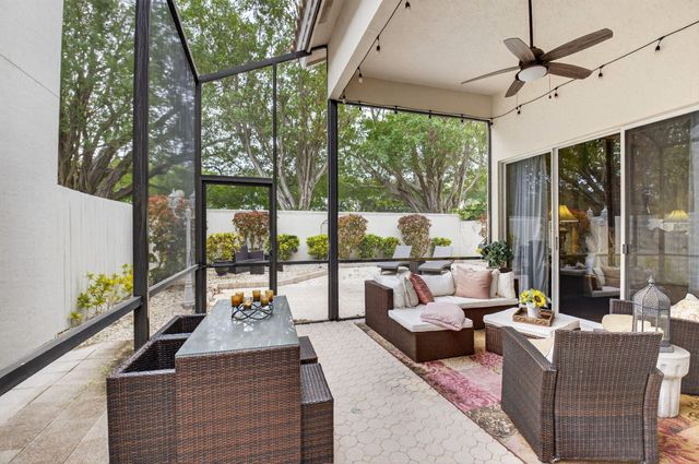 2500 NW 66th Drive, Boca Raton, FL 33496