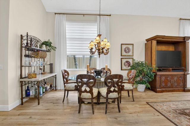 2500 NW 66th Drive, Boca Raton, FL 33496