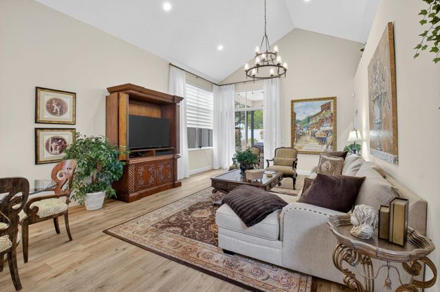 2500 NW 66th Drive, Boca Raton, FL 33496