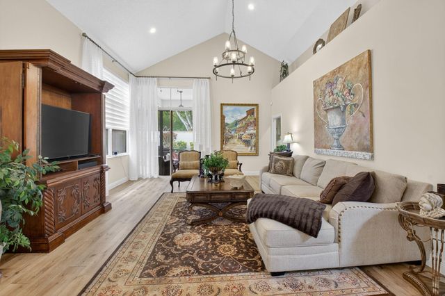 2500 NW 66th Drive, Boca Raton, FL 33496