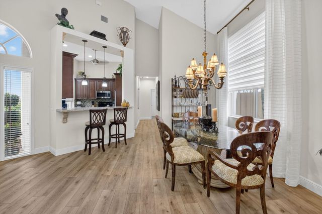 2500 NW 66th Drive, Boca Raton, FL 33496