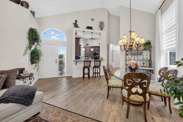 2500 NW 66th Drive, Boca Raton, FL 33496