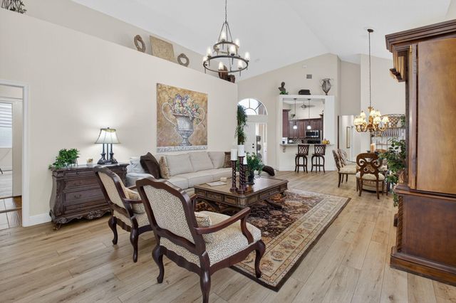 2500 NW 66th Drive, Boca Raton, FL 33496