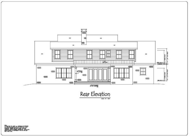 111 Sunset Boulevard, Carrollton, GA 30117