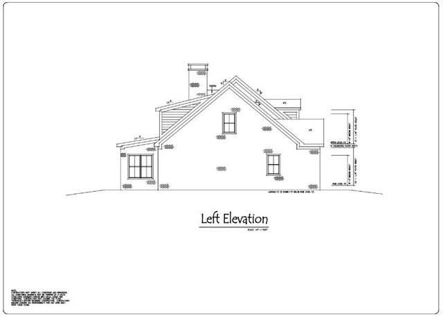 111 Sunset Boulevard, Carrollton, GA 30117