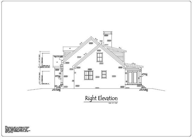 111 Sunset Boulevard, Carrollton, GA 30117