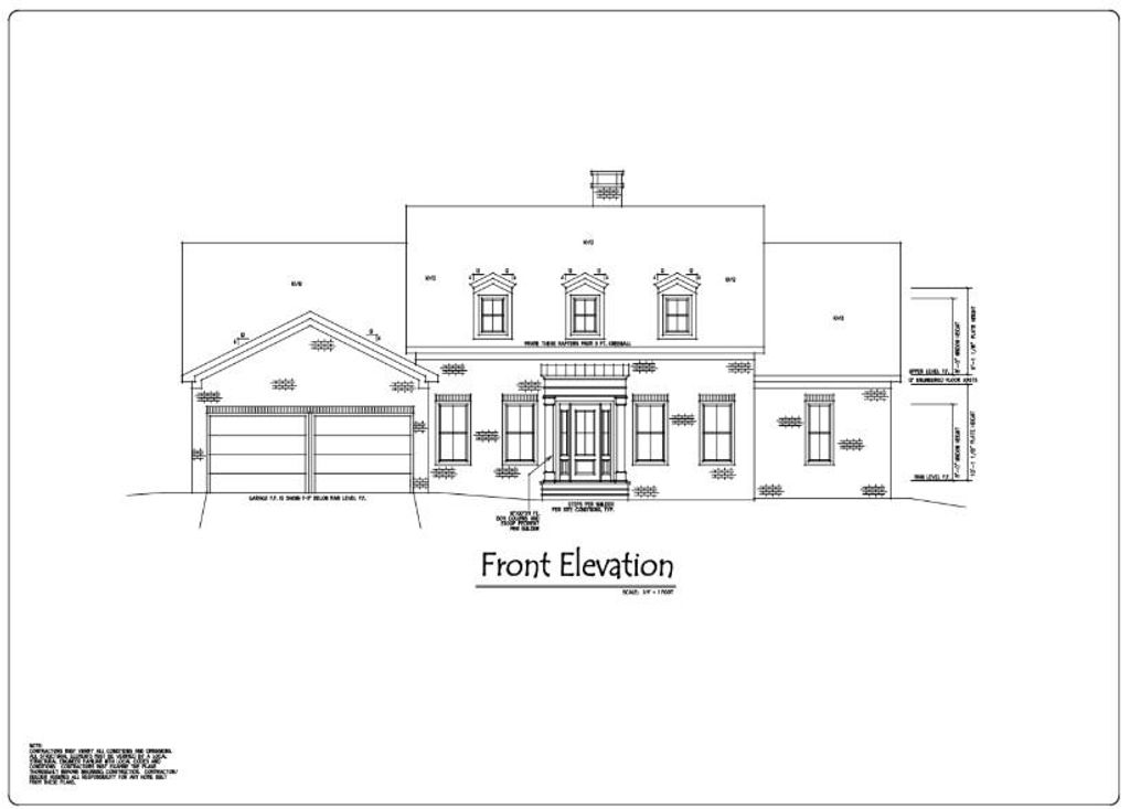 111 Sunset Boulevard, Carrollton, GA 30117