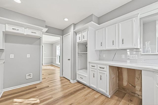 11906 Moorcreek Drive, Houston, TX 77070