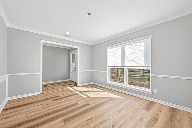 11906 Moorcreek Drive, Houston, TX 77070