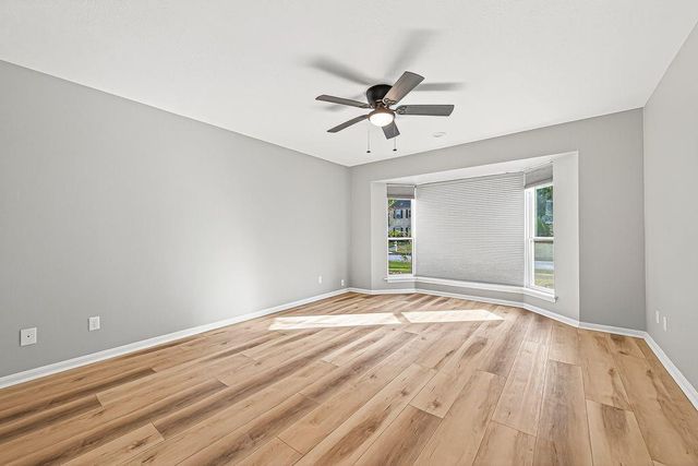 11906 Moorcreek Drive, Houston, TX 77070