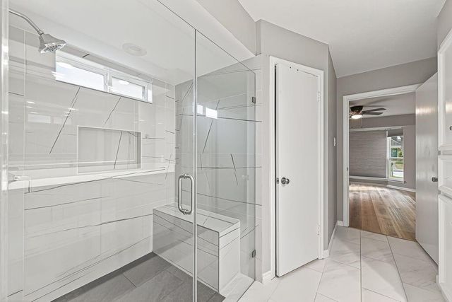 11906 Moorcreek Drive, Houston, TX 77070