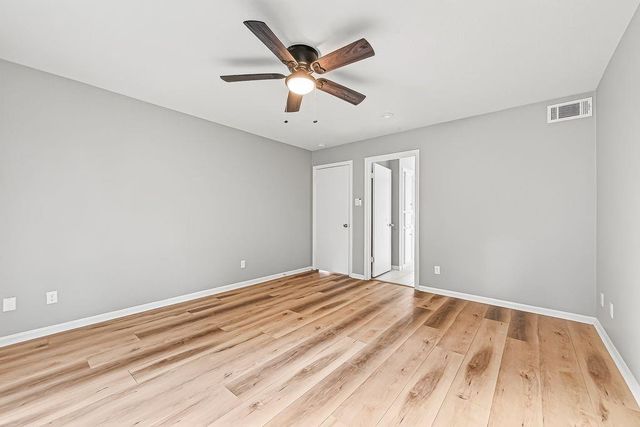 11906 Moorcreek Drive, Houston, TX 77070