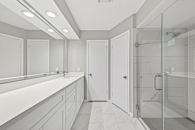 11906 Moorcreek Drive, Houston, TX 77070