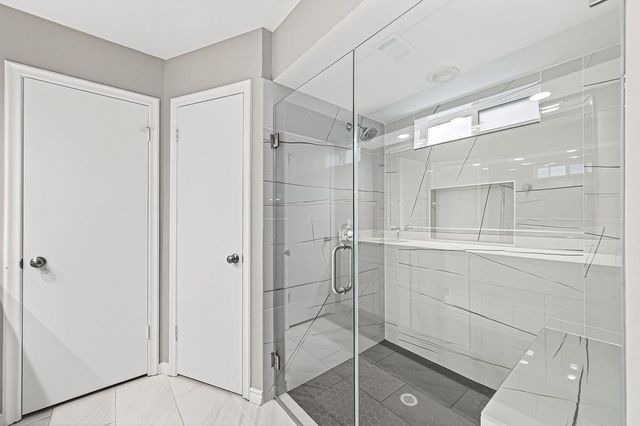 11906 Moorcreek Drive, Houston, TX 77070