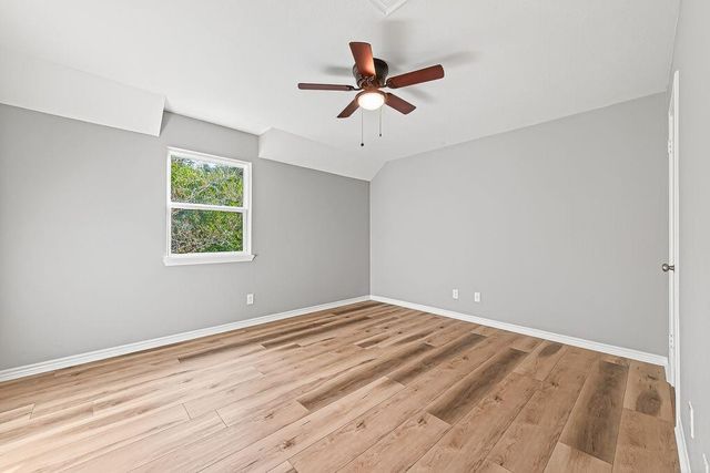 11906 Moorcreek Drive, Houston, TX 77070