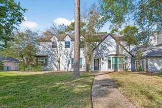 11906 Moorcreek Drive, Houston, TX 77070