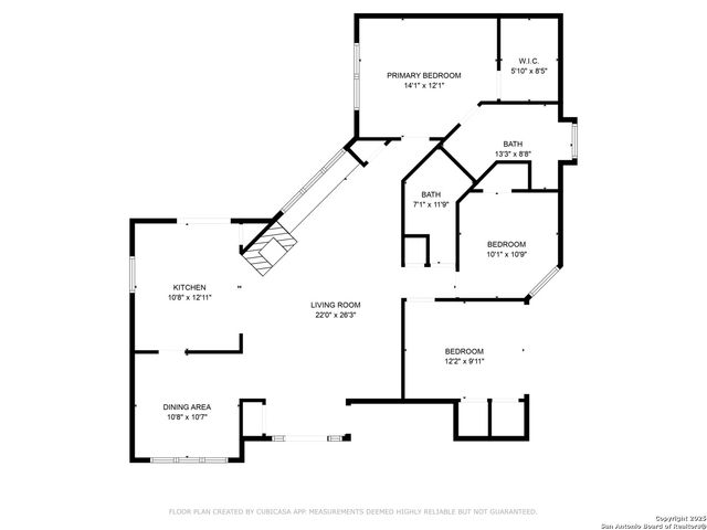 10921 Forest Farm, Live Oak, TX 78233