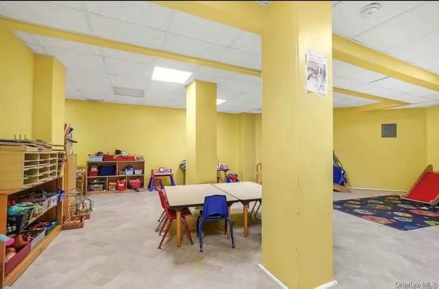 3304 93rd Street 2M, Jackson Heights, NY 11372