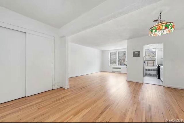 3304 93rd Street 2M, Jackson Heights, NY 11372