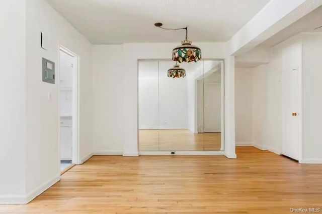 3304 93rd Street 2M, Jackson Heights, NY 11372