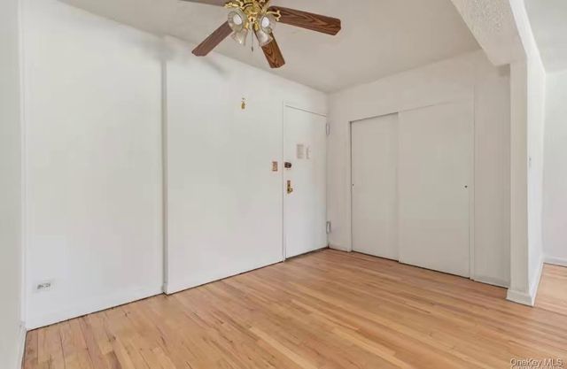 3304 93rd Street 2M, Jackson Heights, NY 11372