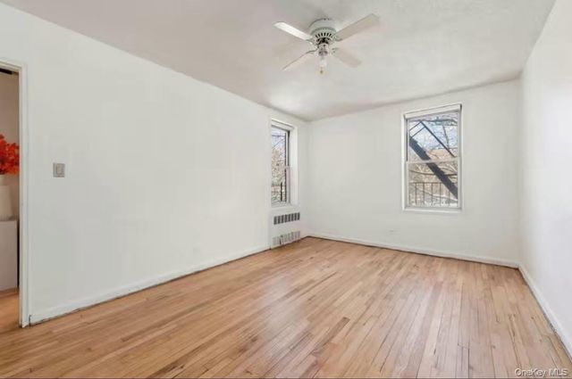 3304 93rd Street 2M, Jackson Heights, NY 11372