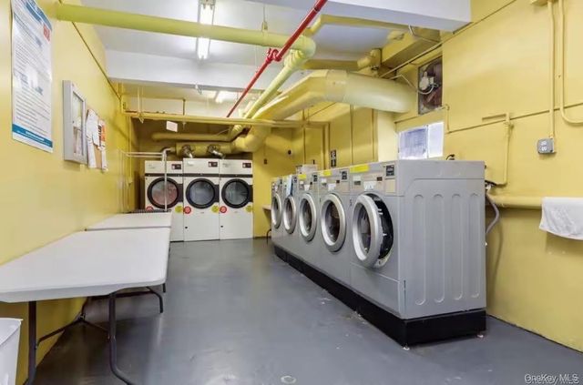 3304 93rd Street 2M, Jackson Heights, NY 11372