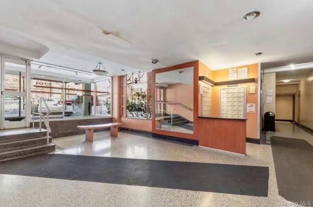 3304 93rd Street 2M, Jackson Heights, NY 11372