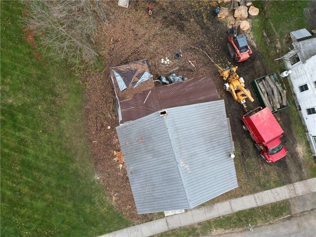 109 East Main Street, Milford, NY 13807