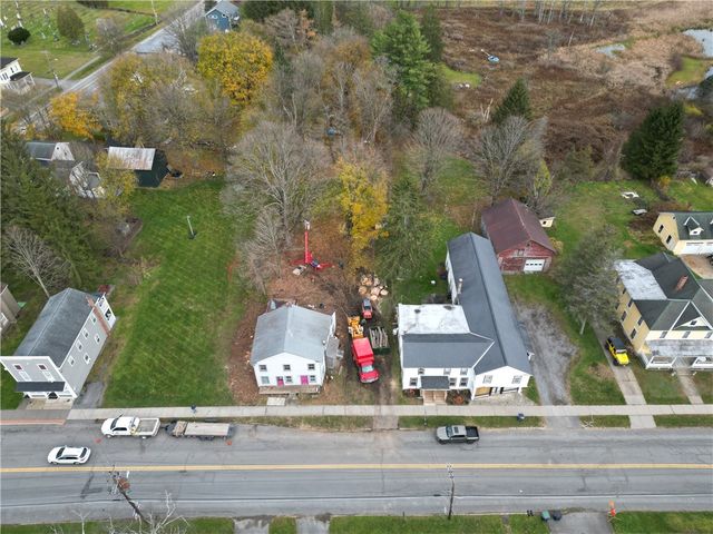 109 East Main Street, Milford, NY 13807
