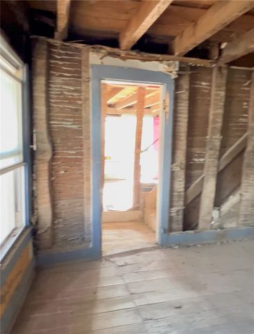 109 East Main Street, Milford, NY 13807