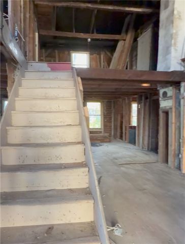 109 East Main Street, Milford, NY 13807