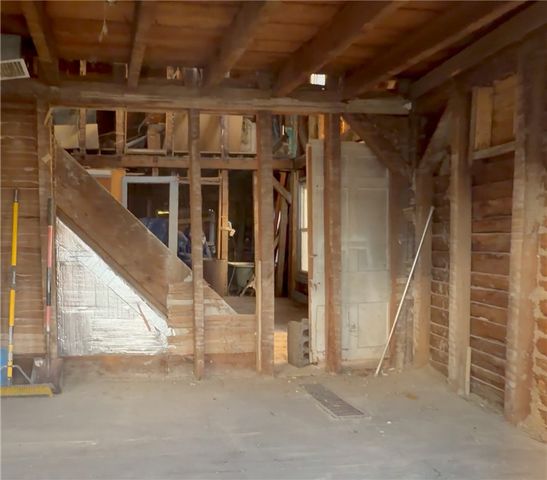 109 East Main Street, Milford, NY 13807