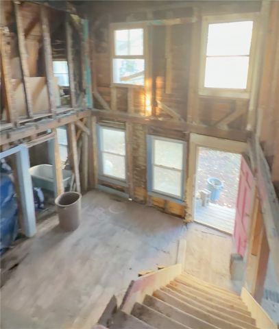 109 East Main Street, Milford, NY 13807