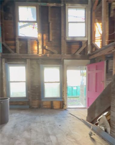 109 East Main Street, Milford, NY 13807