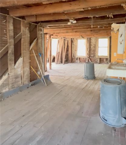 109 East Main Street, Milford, NY 13807