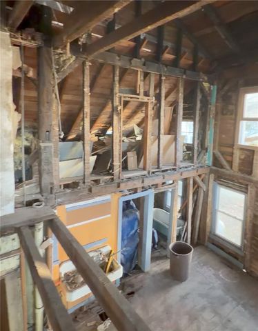 109 East Main Street, Milford, NY 13807