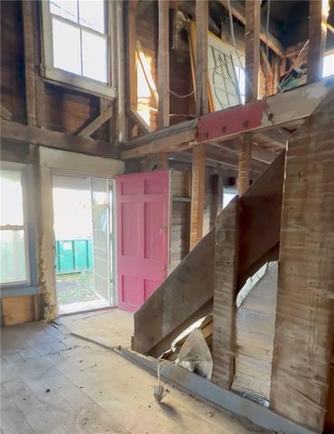 109 East Main Street, Milford, NY 13807