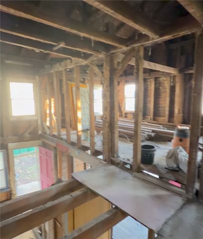 109 East Main Street, Milford, NY 13807