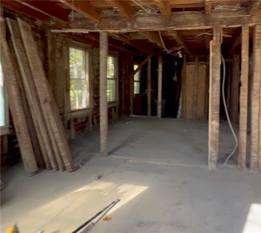 109 East Main Street, Milford, NY 13807