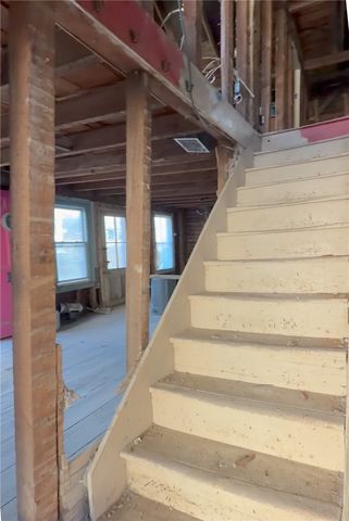 109 East Main Street, Milford, NY 13807