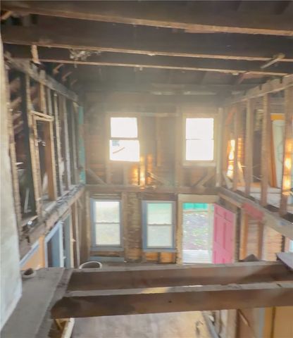 109 East Main Street, Milford, NY 13807