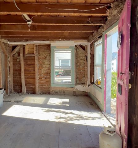 109 East Main Street, Milford, NY 13807