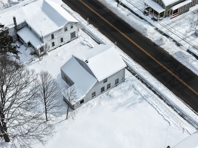 109 East Main Street, Milford, NY 13807