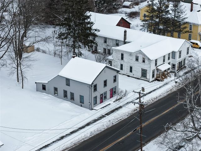 109 East Main Street, Milford, NY 13807
