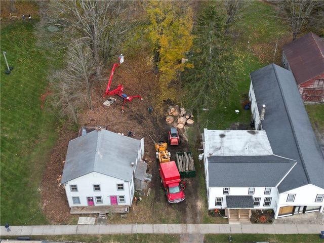 109 East Main Street, Milford, NY 13807